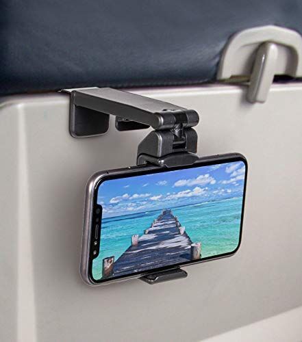 Universal Phone Mount